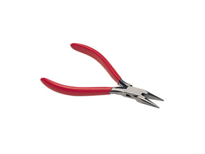 German chain nose pliers | Australian Jewellery Supplies
