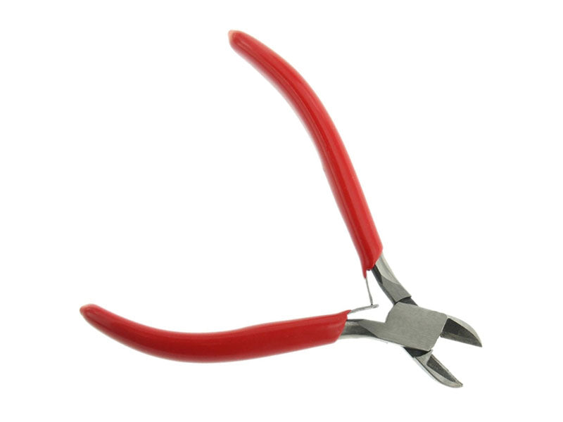 Flush Cutters | Jewelry Supplies Australia