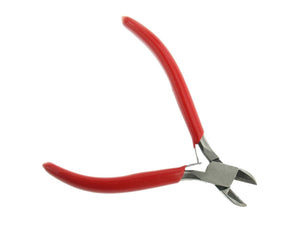 Flush Cutters | Jewelry Supplies Australia