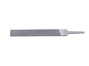 Grobet Flat pillar hand file cut 2 | Jewelry Supplies