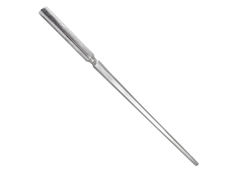 Hexagon Bezel Mandrel | Stone Setting Tools