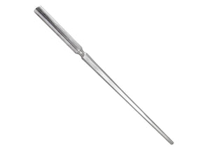 Hexagon Bezel Mandrel | Stone Setting Tools