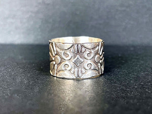 Intensive Beginners Jewellery Short Course | Jewellery classes