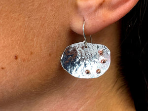 Intensive Beginners Jewellery Short Course | Jewellery Making Course