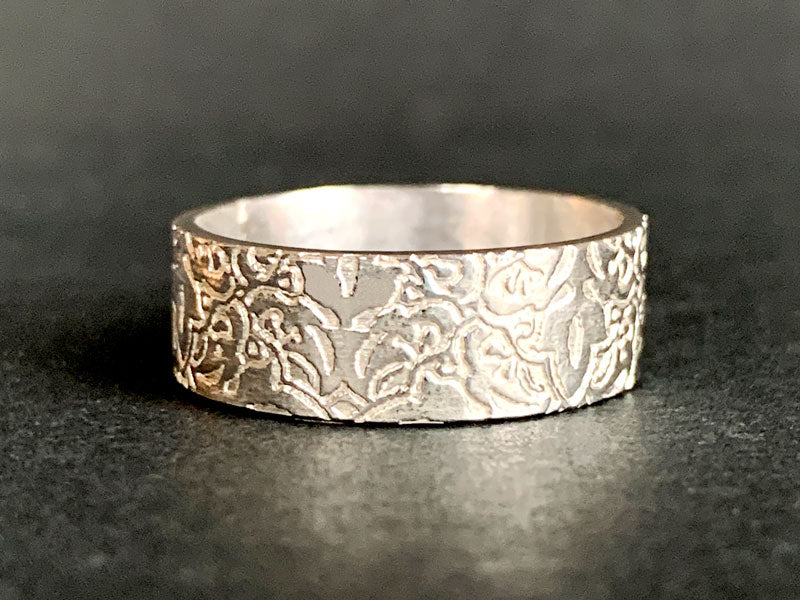 Intensive Beginners Jewellery Short Course | Jewellery Making Course