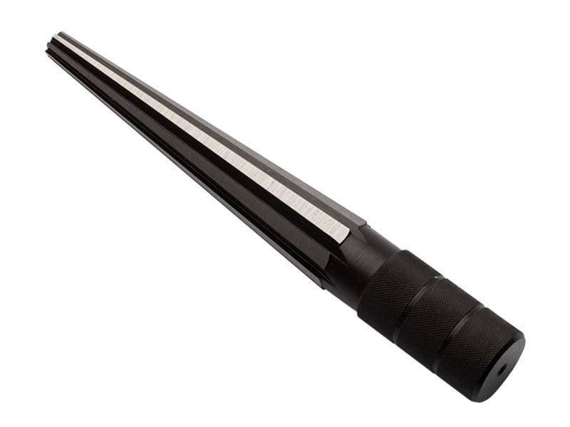 Jumbo wax reamer | jewellery supplies australia
