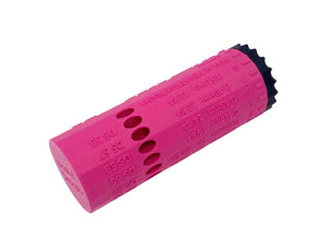 KERF Saw Blade Organiser and Dispesner | Jewellery Making supplies