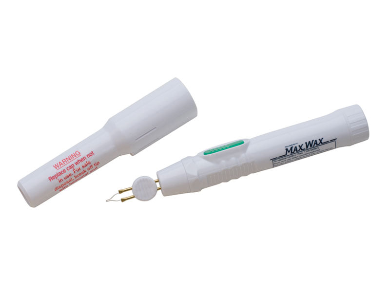 Max Wax Pen | Lost Wax Jewellery tools