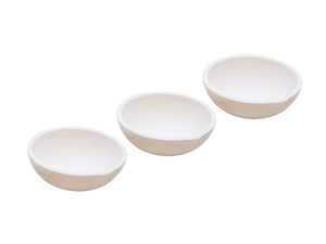 Melting Crucibles | Jewellery Supplies