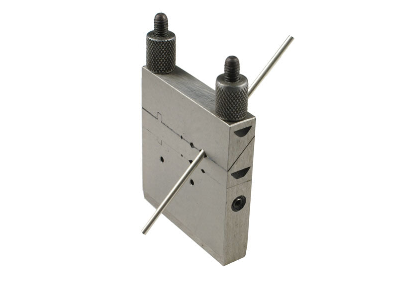 Mitre cutting vice | Jewellery Making Supplies