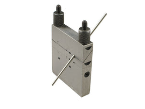 Mitre cutting vice | Jewellery Making Supplies