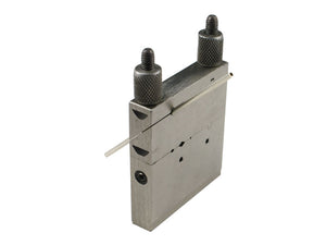 Mitre cutting vice | Jewellery Supplies