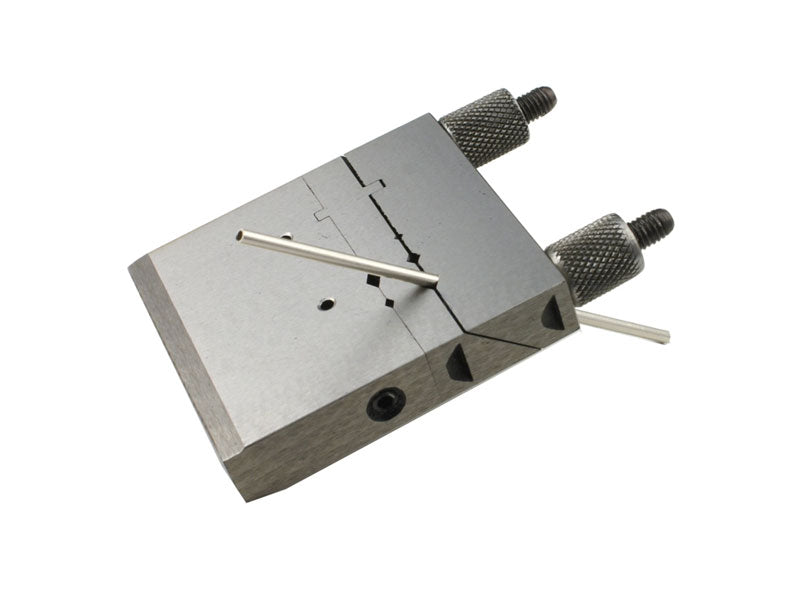 Mitre cutting vice | Jewellery Making Supplies