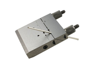 Mitre cutting vice | Jewellery Making Supplies