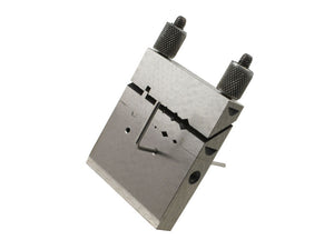 Mitre cutting vice | Jewellery Making Supplies