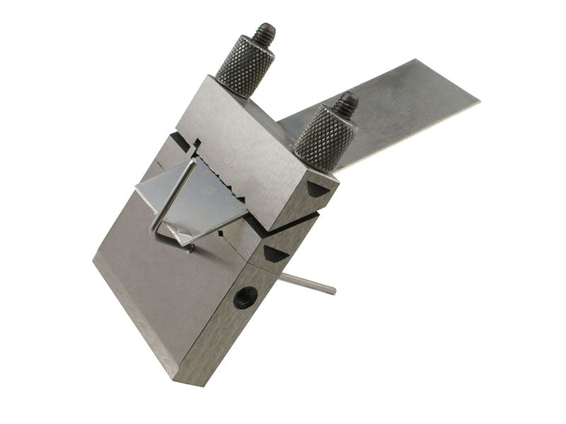 Mitre cutting vice | Jewellery Making Supplies