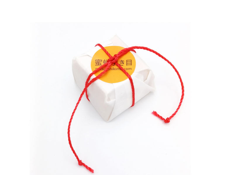 Mitsuro Hikime japanese wax | jewelry materials wholesale