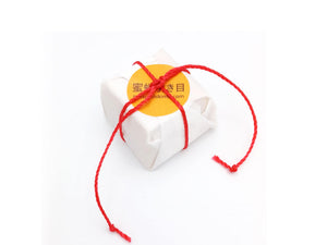 Mitsuro Hikime japanese wax | jewelry materials wholesale