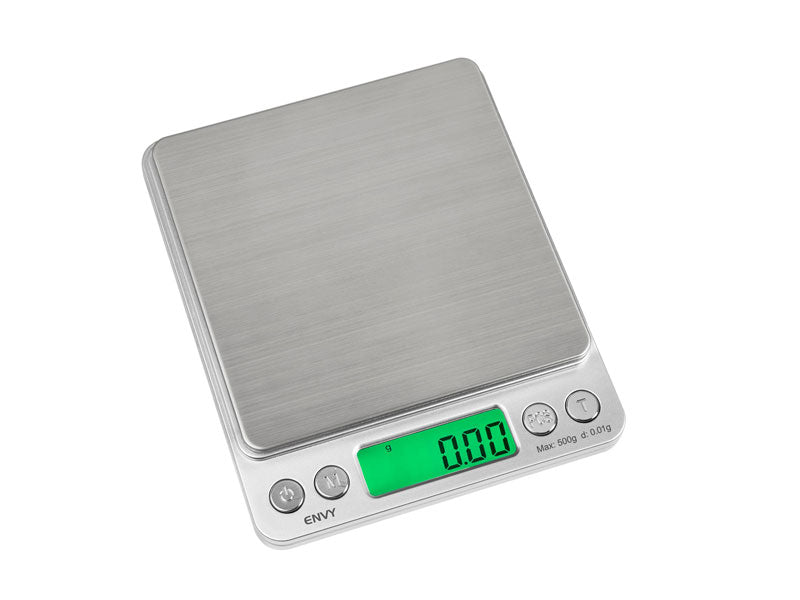 On Balance Envy Jewellers Scales | Australian Jewellery Supplies