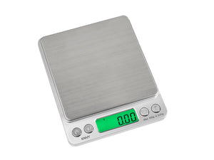 On Balance Envy Jewellers Scales | Australian Jewellery Supplies