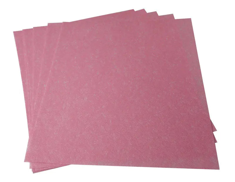 3M Polishing Paper | Jewellery Making Supplies