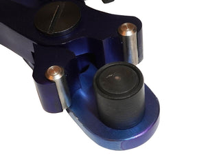 Ring bending pliers | Jewellery Making Supplies