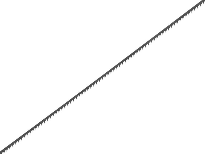 Jewellers saw blades | Australian Jewellery Supplies