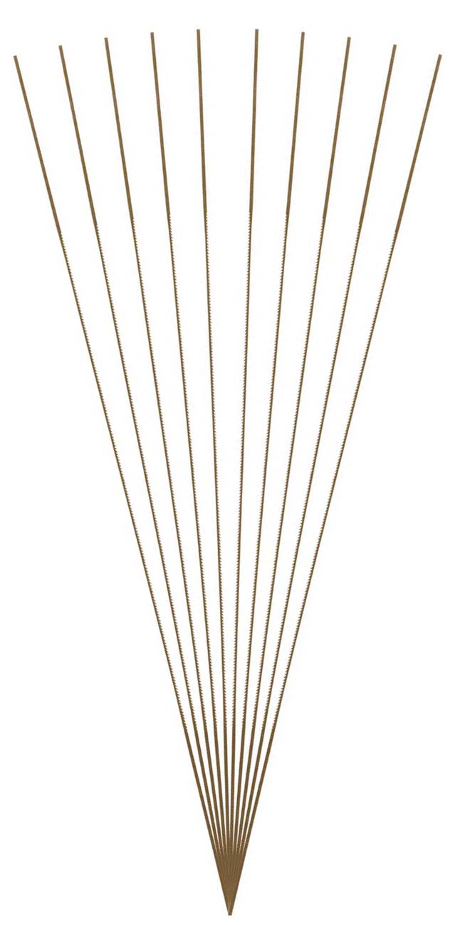 saw blades | jewellery supplies melbourne