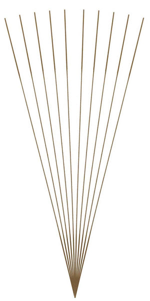 saw blades | jewellery supplies melbourne