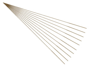 Swiss saw blades | Jewelry making supplies