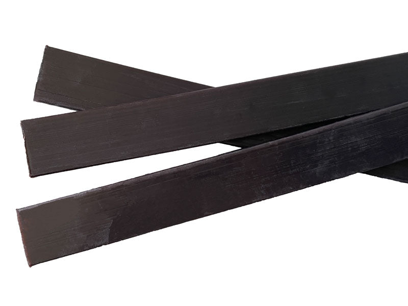 Sculpting/Modelling wax strips | Jewelry making supplies