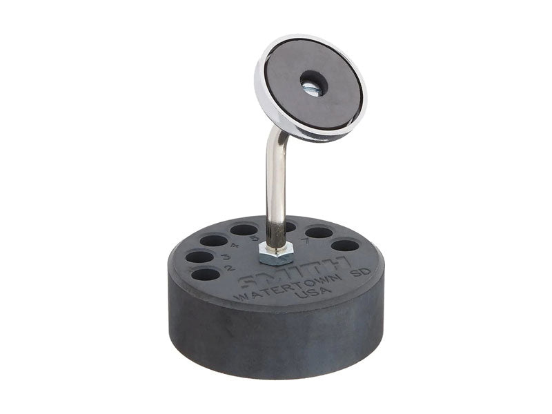 Smith Little Torch Magnetic Stand | Soldering Tools