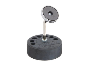 Smith Little Torch Magnetic Stand | Soldering Tools