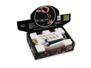 Smith Little Torch | Soldering Torch