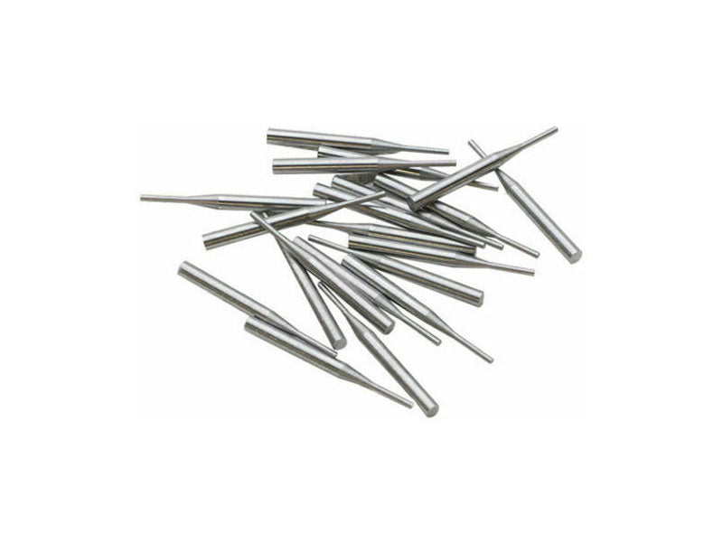 Soldering pins | Jewellery Making Supplies