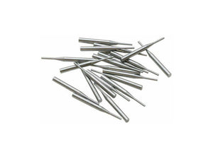 Soldering pins | Jewellery Making Supplies