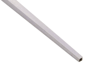 Square bezel mandrel | Stone setting tools