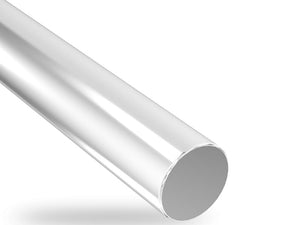 925 Sterling Silver Round wire | Silver Wire for Jewelry