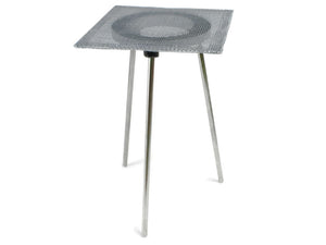 Tripod with mesh | soldering tools | Jewellery Making Supplies Australia