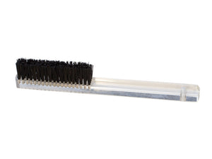 Acrylic washout brush | Jewellery Making Supplies