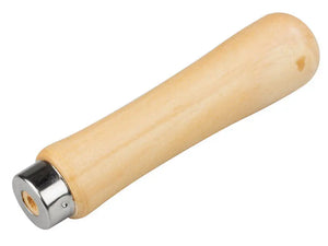Wooden File Handle | Australian Jewellery Supplies