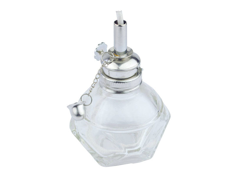 Spirit lamp | Jewellery making supplies