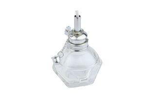 Alcohol lamp | Spirit Lamp | Jewellery Tools | Pod Jewellery