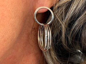 Intensive Beginners Jewellery Short Course | Jewellery Making Course