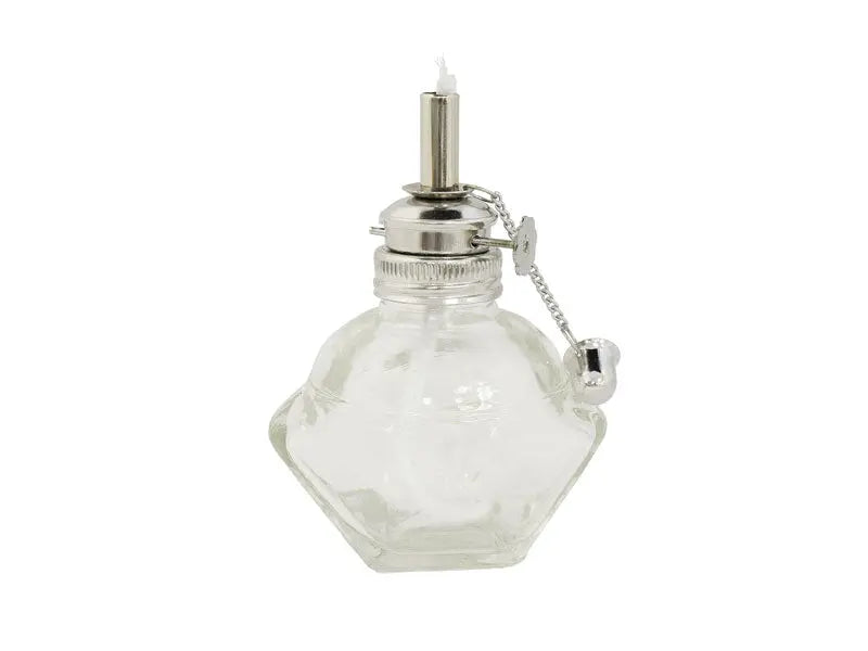 Alcohol Lamp | Spirit Lamp | Jewellery Tools