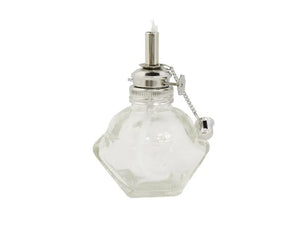 Alcohol Lamp | Spirit Lamp | Jewellery Tools