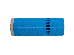 KERF Saw Blade Organiser and Dispesner | Jewellery Making supplies