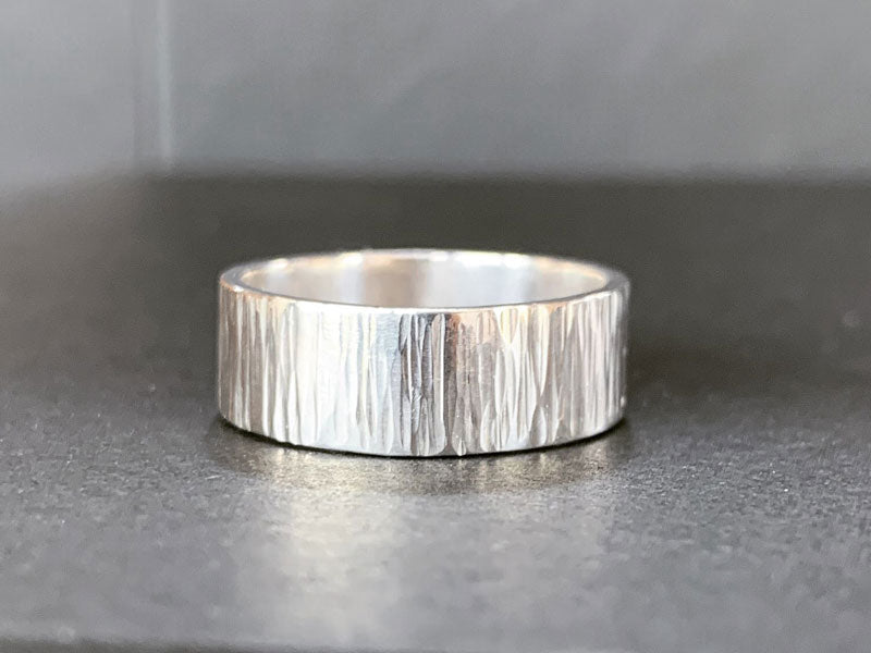 Intensive Beginners Jewellery Making Course | Jewellery Making Classes | Pod Jewellery