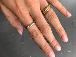 Intensive Beginners Jewellery Making Course | Jewellery Making Classes | Pod Jewellery