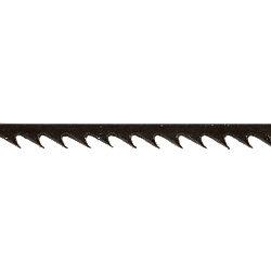 2/0 Swiss Saw blades | australian jewellery supplies